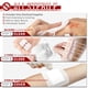 thumbnail image 3 of Kit de cierre de heridas EVERLIT CARE, 28 unidades, con cierre de cremallera sin suturas, 3 of 6