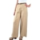 thumbnail image 1 of Pantalón Palazzo Vestir Semi Formal Casual Tiro Alto 054, 1 of 5