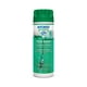 thumbnail image 1 of Limpiador Nikwax Tech Wash Green 300 ml, 1 of 3