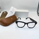 thumbnail image 1 of Gafas Inteligentes M02X Pro Max 13MP IA + estuche de carga, 1 of 5