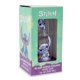 thumbnail image 3 of Set de jarra y taza de cristal Disney Lilo & Stitch 530 ml/240 ml, 3 of 9