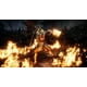 thumbnail image 2 of Mortal Kombat 11 -  Ps4 Versión America Latina -  Sniper_cl, 2 of 3
