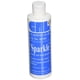 thumbnail image 1 of Limpiador y quitamanchas CRL Sparkle, botella de 237 ml, 1 of 2
