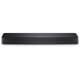 thumbnail image 1 of Bocina Bose Bluetooth HDMI-ARC, 1 of 3