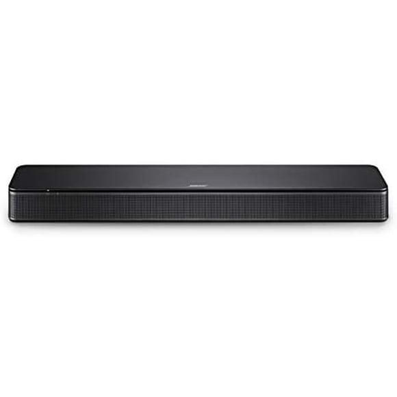 Bocina Bose Bluetooth HDMI-ARC