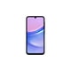thumbnail image 2 of Smartphone Galaxy A15 4G 128GB Azul, 2 of 8