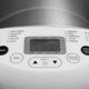 thumbnail image 4 of Máquina de Pan Bread Maker Pro, 4 of 5