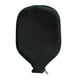 thumbnail image 1 of Funda Para Raqueta De Regalo, Funda Para Paleta De Tenis De Mesa, Funda De Neopreno Para Paleta, 1 of 3