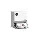 thumbnail image 1 of OPENBOX Aspiradora Trapeadora W2 Autolimpiante Y Autovaciado, 1 of 7