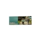 thumbnail image 1 of Mochila de seguridad, 1 of 4