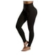 thumbnail image 5 of Pack 2 Calzas Deportivas Yoga Leggins Mujer Sport 775, 5 of 5