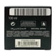 thumbnail image 5 of Perfume Dior Fahrenheit Eau de Toilette 100 ml para hombre, 5 of 5