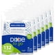 thumbnail image 1 of Dixie To Go Paper Coffee Cups, 12 oz, 132 Count, Insulated D, 1 of 3