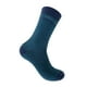 thumbnail image 2 of Pack Calcetines HW Winter Outdoor Hombre (3 Unidades), 2 of 4