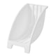thumbnail image 5 of Estante Para Platos, Soporte Para Platos De Cena Para Armario, Cajones Para El Hogar, Estilo B, 5 of 5