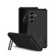 thumbnail image 1 of Carcasa onn RXBG2636022319 Rugged Magnética para Samsung Galaxy S26, 1 of 3
