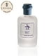 thumbnail image 3 of Perfume Penguin Original Penguin Premium Blend para hombre 100 ml, 3 of 3