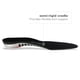 thumbnail image 5 of Plantilla Spenco Total Support Original para mujer 37-38/hombre 39-40, 5 of 5