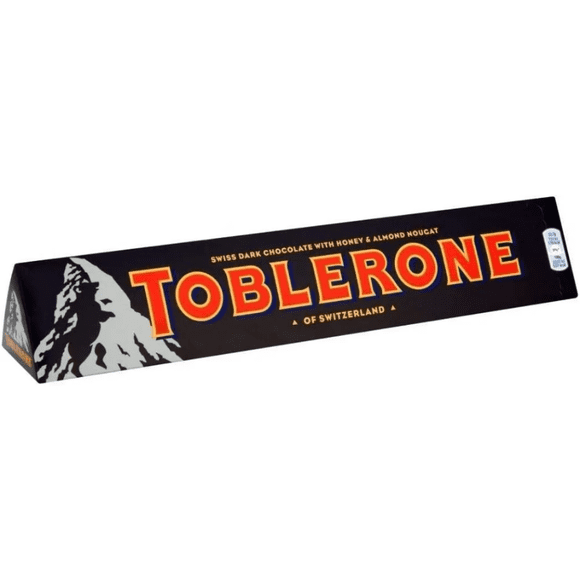 Chocolate Amargo 360 G