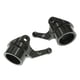 thumbnail image 1 of 2x 1/10 RC Trunk Steering Cups Reemplazo Para Kyosho MP10 MP10T MP9 RC Car, 1 of 5