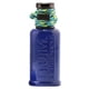 thumbnail image 2 of Perfume BUM EQUIPMENT Eau de toilette en aerosol para hombre, 100 ml, 2 of 4