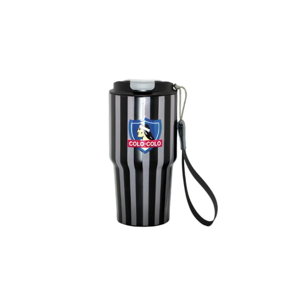 Mug Sintra Edic Especial