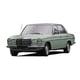 thumbnail image 1 of Pastillas Freno para auto Mercedes Benz 220 1968-1976 Delantero, 1 of 4