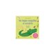 thumbnail image 1 of Toco Y Escucho - No Hagas Cosquillas Al Cocodrilo, 1 of 2