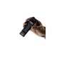 thumbnail image 5 of Linterna Táctica Recargable Nitecore EDC29 6500 Lúmenes USB-C OLED, 5 of 5