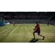 thumbnail image 3 of Videojuego NACON Tennis World Tour 2 para Nintendo Switch, 3 of 4