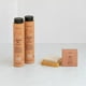 thumbnail image 3 of Shampoo Lakmé Teknia Argán 300 Ml, 3 of 5
