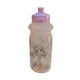 thumbnail image 1 of Frozen - Botella Basica Con Tapa - Titanio, 1 of 1