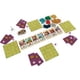 thumbnail image 3 of Juego de mesa AEG Tiny Towns Galardonado con estrategia abstracta, 3 of 6