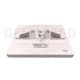 thumbnail image 2 of Panel Led Cuadrado Ajustable 18W 1620Lm, 2 of 3