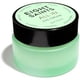 thumbnail image 2 of Crema Ojos All In 15ml Natural Antiedad, 2 of 3