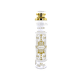 thumbnail image 1 of Badee Al Oud Honor And Glory Desodorante Ambiental 300 Ml, 1 of 2