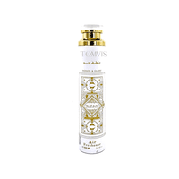Lattafa - Badee Al Oud Honor And Glory Desodorante Ambiental 300 Ml