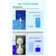 thumbnail image 4 of Crema antiedad con colágeno, péptidos, niacinamida y centella asiática  Youthful Formula™ Ultimate Moisturizing Cream, 4 of 4