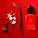 thumbnail image 3 of Giorgio Armani Si Passione Intense Edp 30ml Mujer, 3 of 3