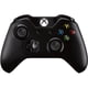 thumbnail image 3 of Consola One 500 Gb Gears Of War Ultimate Edition, 3 of 5