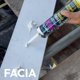 thumbnail image 2 of Adhesivo Injectafix 300 ml Multi‑superficie Fast Grab, 2 of 8