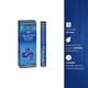 thumbnail image 5 of Set de Regalo de 120 Varillas de Incienso HEM Dragons Blood Blue, 5 of 7