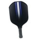thumbnail image 3 of Palas De Pickleball De Fibra De Carbono, Jugador Avanzado, Gimnasio En Casa, Raquetas De Pickleball, Estilo D, 3 of 5