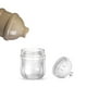thumbnail image 4 of Dispensador De Leche En Polvo Contenedor Envase Dosificador, 4 of 6