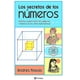 thumbnail image 1 of Libro Los secretos de los números - Andrés Navas, 1 of 2