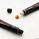 thumbnail image 3 of Tubos de pintura acrílica himi, 12ml/24colores, 3 of 4