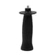 thumbnail image 4 of amodora , agarre antislizante, lijadora auxiliar instación rosca, accesorios máquina , M8 134MM, 4 of 5