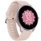 thumbnail image 2 of Smartwatch Leadyeah Reloj Inteligente para Teléfonos Android y iPhone Impermeable Grado IP68, 2 of 2