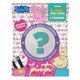 thumbnail image 1 of Bolsa mini sorpresa peppa pig, 1 of 1
