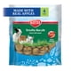 thumbnail image 1 of Galletas Baked Treat Kaytee Timothy para cobayas, 120 ml, 1 of 9